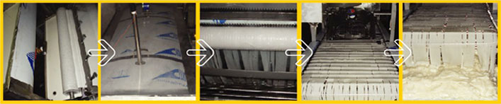 �ӷۙC(j��)�������ӷۙC(j��)���a(ch��n)�ӷ����̈D��