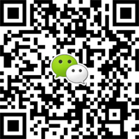 陳經(jīng)理微信二維碼