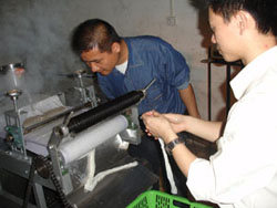 查看河粉的出來(lái)的效果.jpg 查看河粉的出來(lái)的效果.jpg