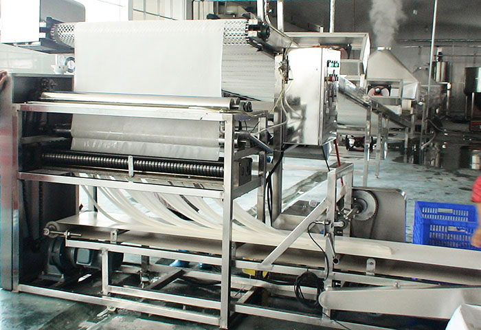 �D(zhu��n)�����L(zh��ng)�Д�