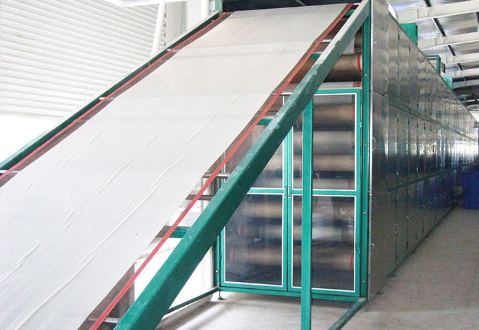 �B�m(x��)�A(y��)��