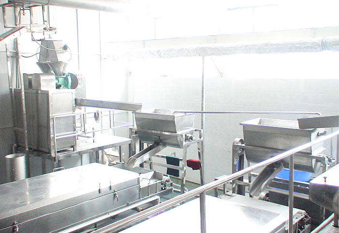 ���{���{ϵ�y(t��ng)