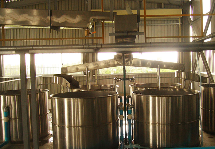 ϴ��ϵ�y(t��ng)