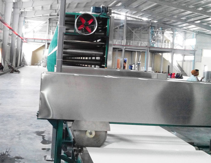 �����͞������