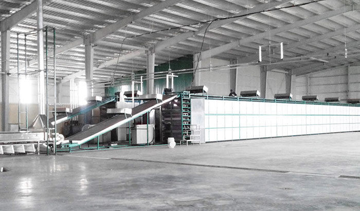 �����͞������