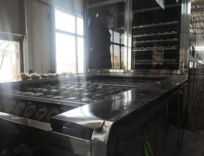 ���@���ϵ�y(t��ng)