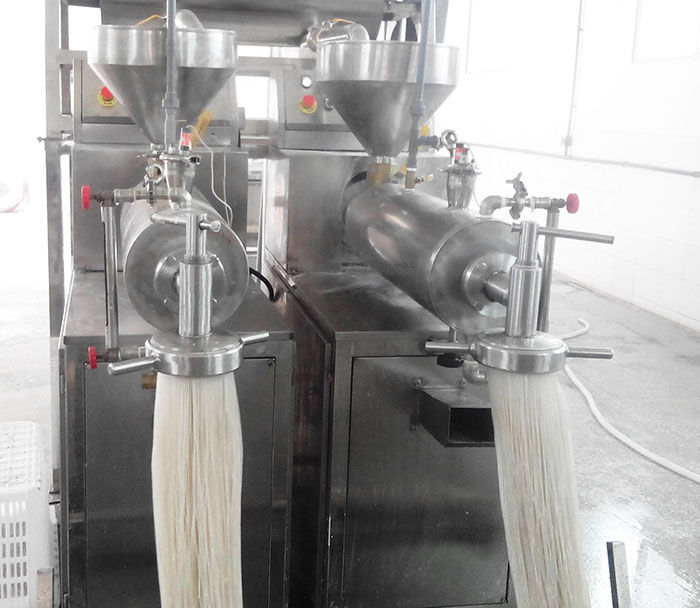 �D�z�C(j��)�M