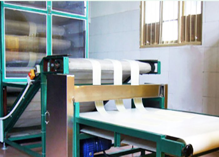 ���L�Д�ݔ��