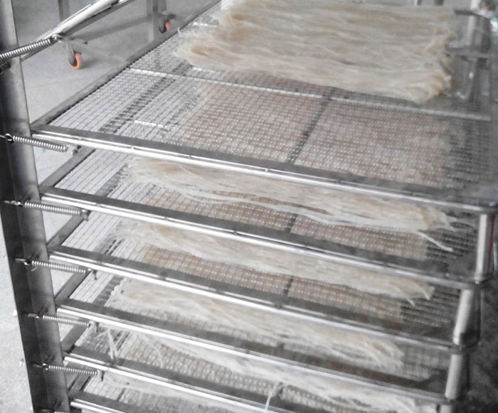 ����С܇?y��n)ϻ���С�a(ch��n)����)