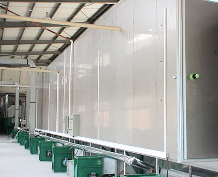 �B�m(x��)���ϵ�y(t��ng)