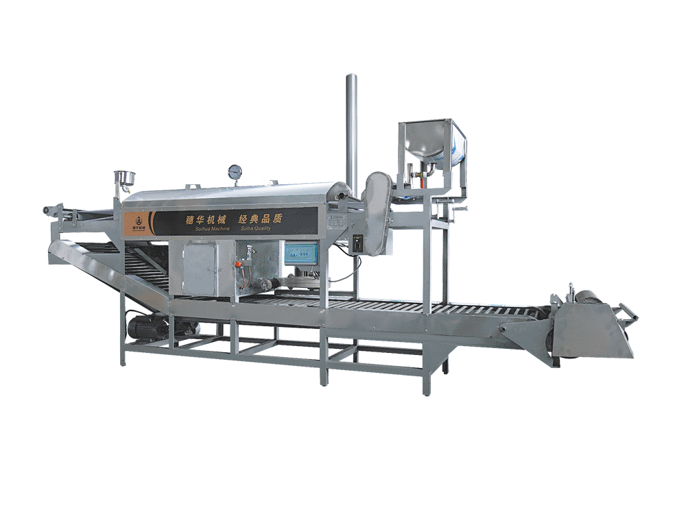 ȫ�ԄӾ��c�ۙC