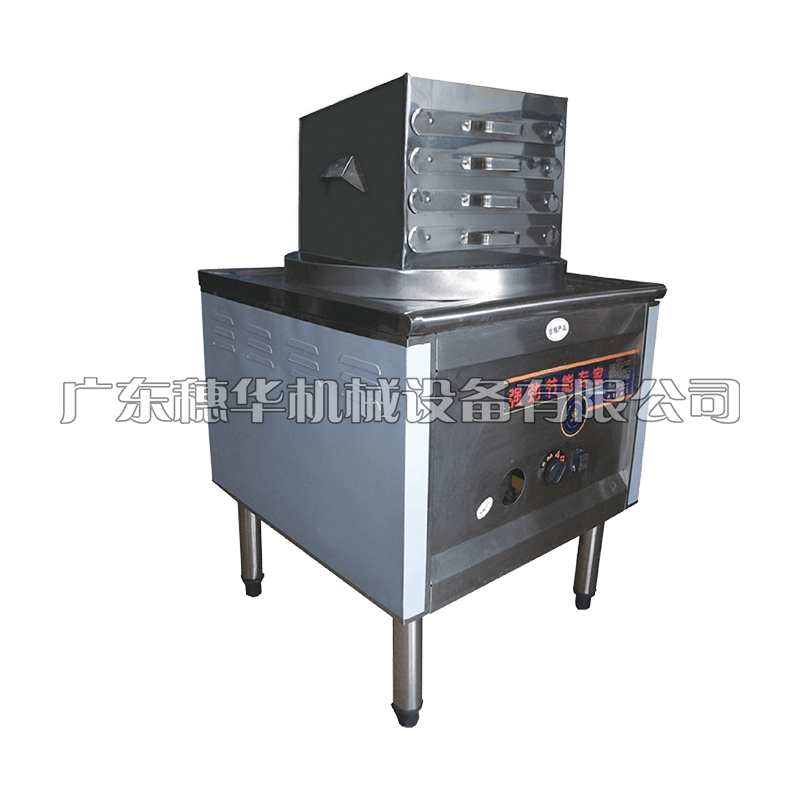 �������c�ۙC