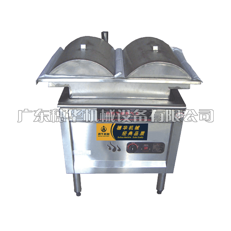 �����c�ۙC