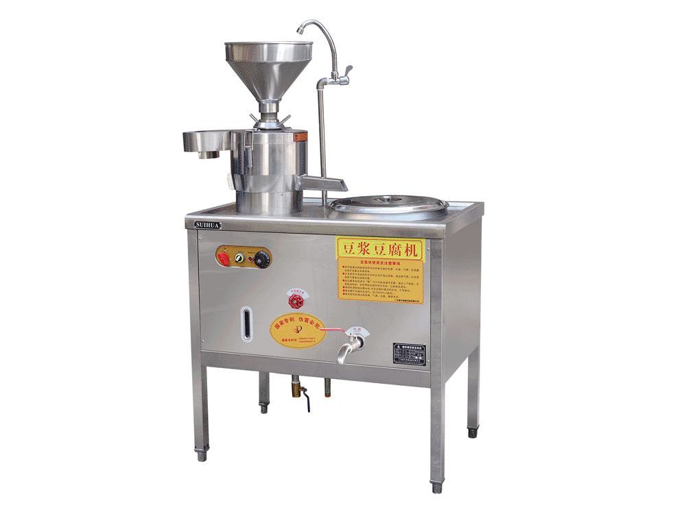 ��ʳ��?ji��){�����C(j��)