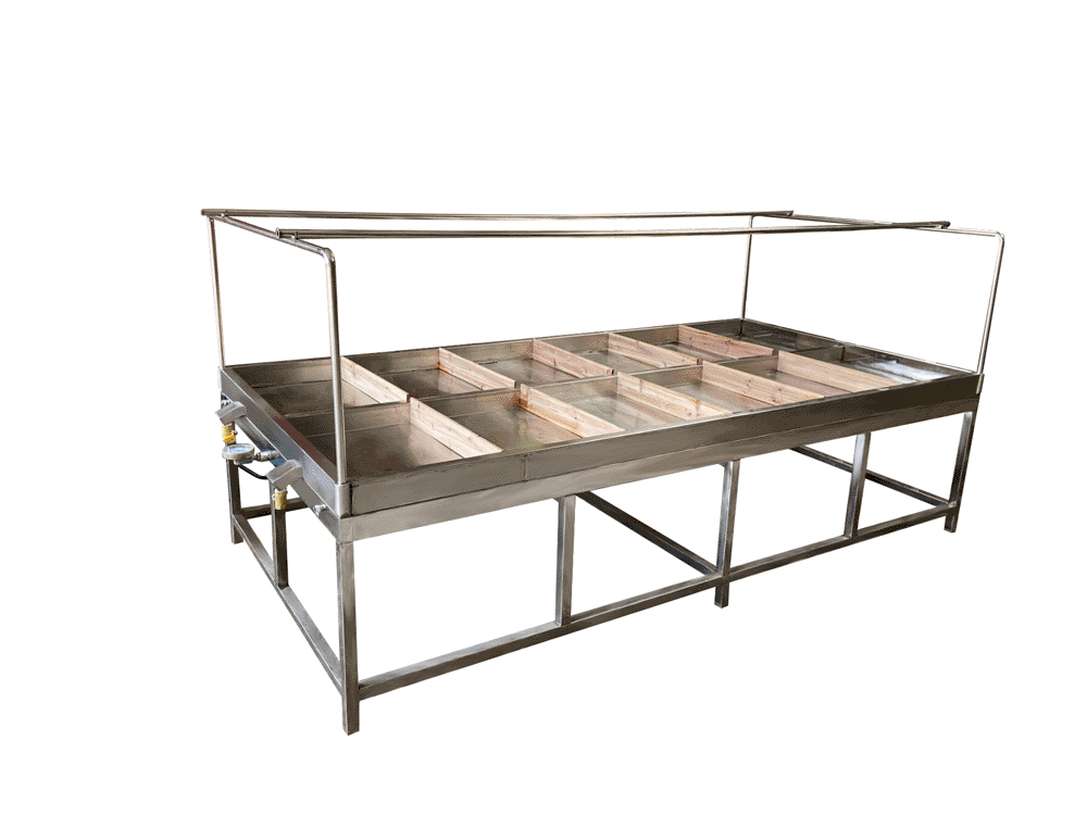 ����C(j��)