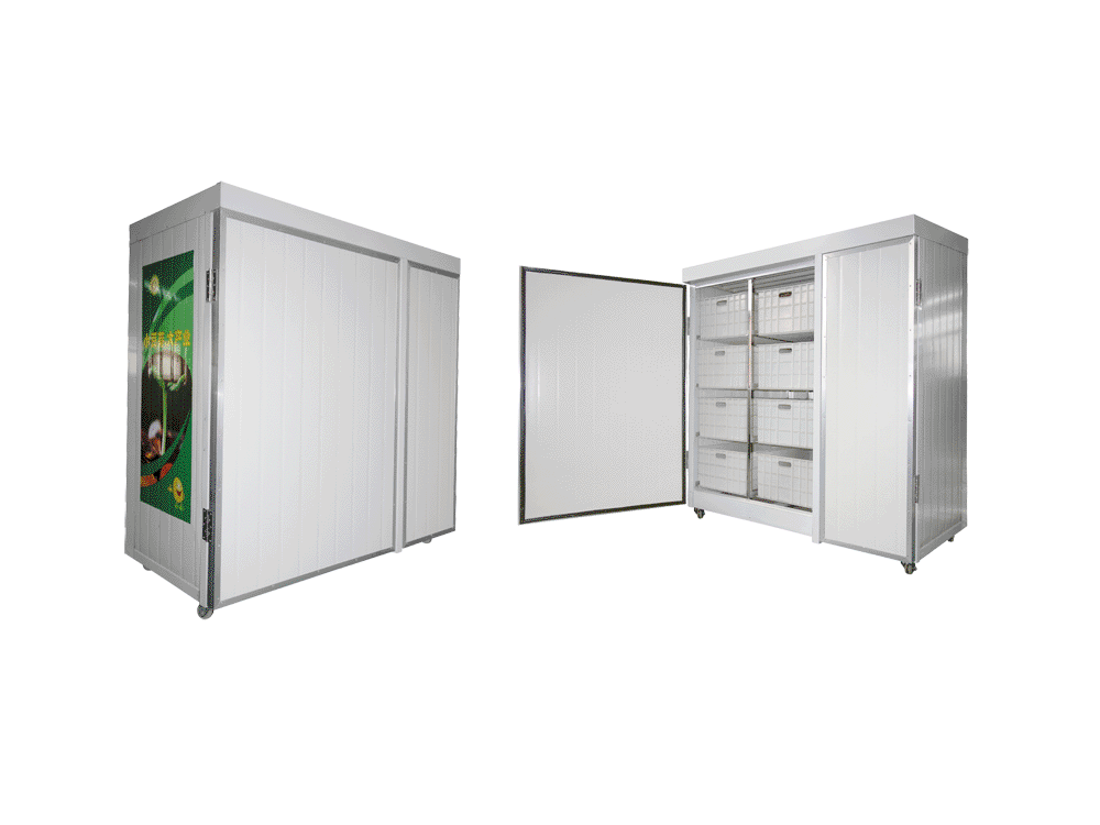 ȫ�Ԅ�(d��ng)��ѿ�C(j��)