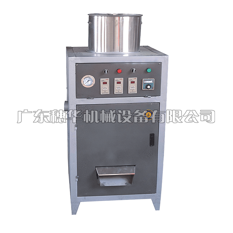 ����ÓƤ�C(j��)