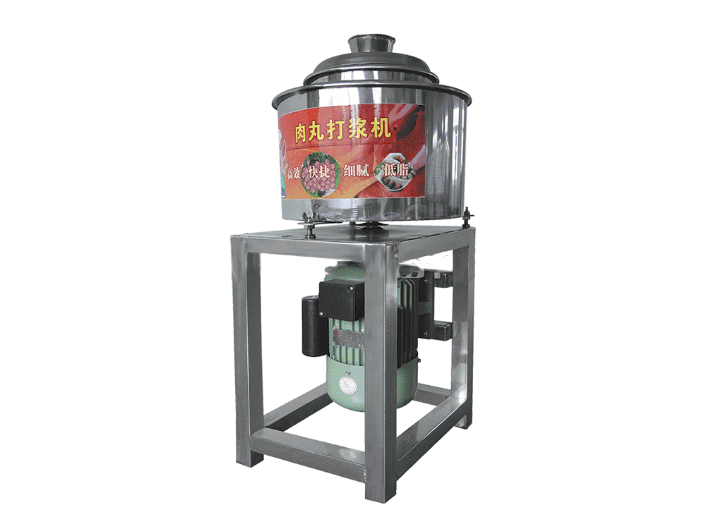 �����{�C(j��)