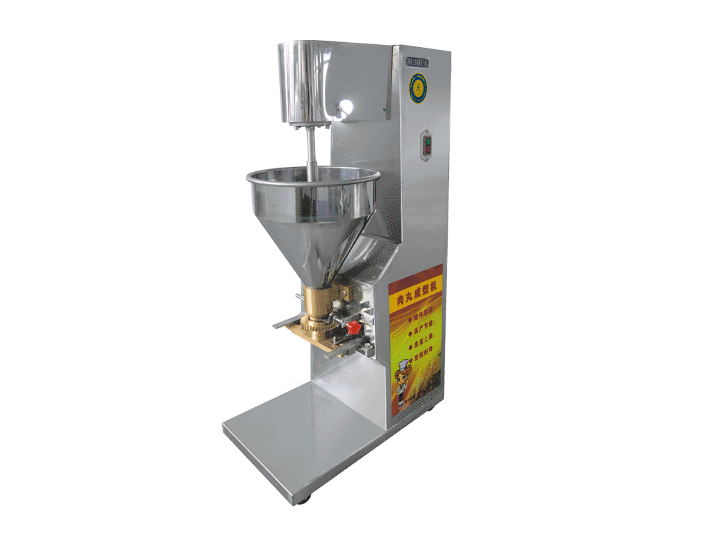 ������͙C(j��)