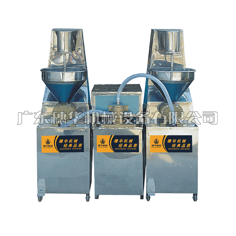 ��ˮ��C(j��)