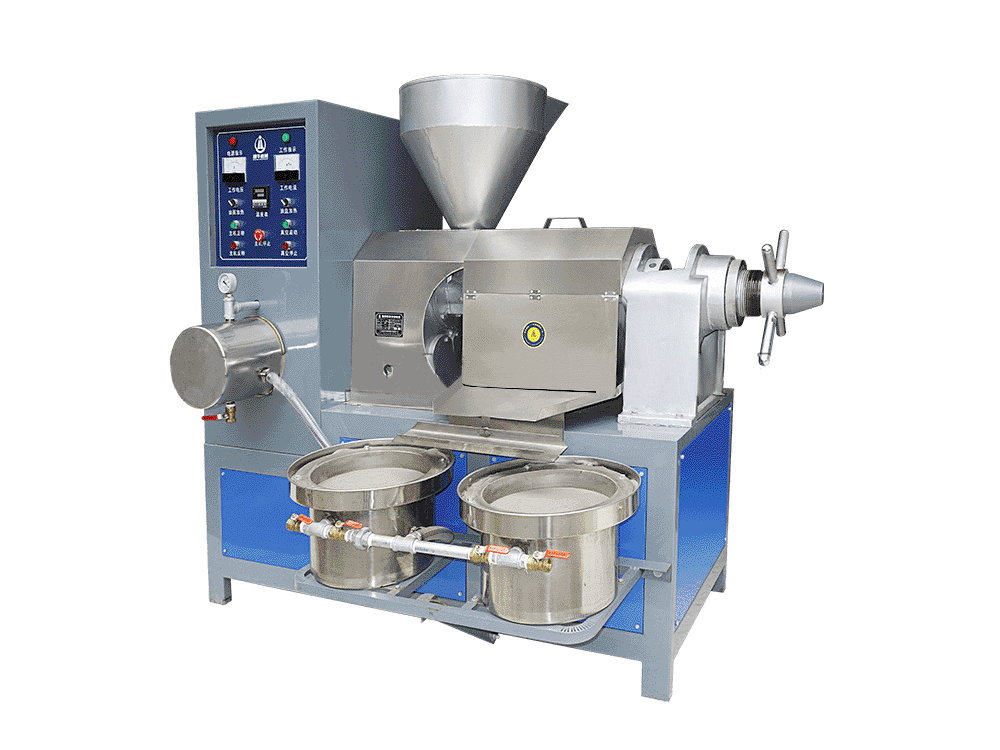 �๦��ե�͙C(j��)