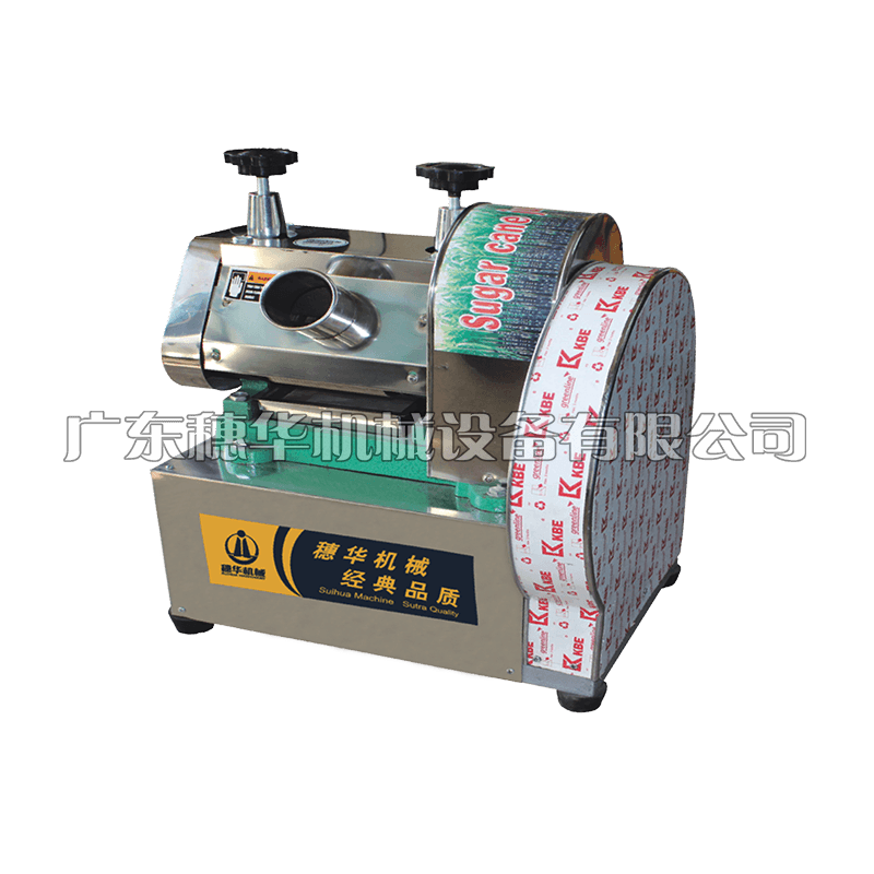 �ƿ����ե֭�C(j��)