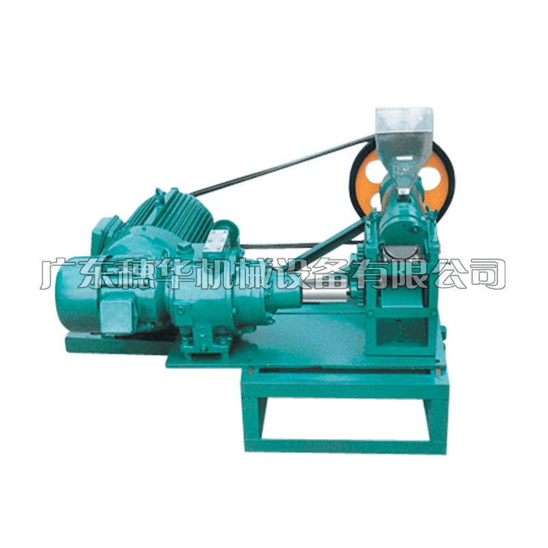 ʳƷ�򻯙C(j��)