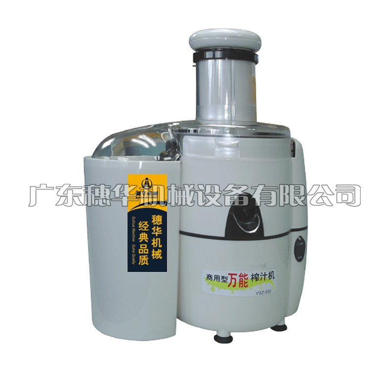 ����ե֭�C(j��)