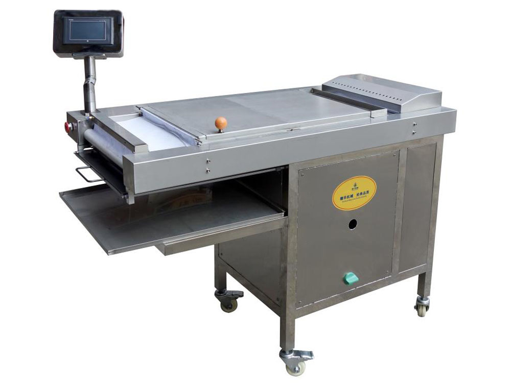 �Ԅ�(d��ng)�����c�ۙC(j��)