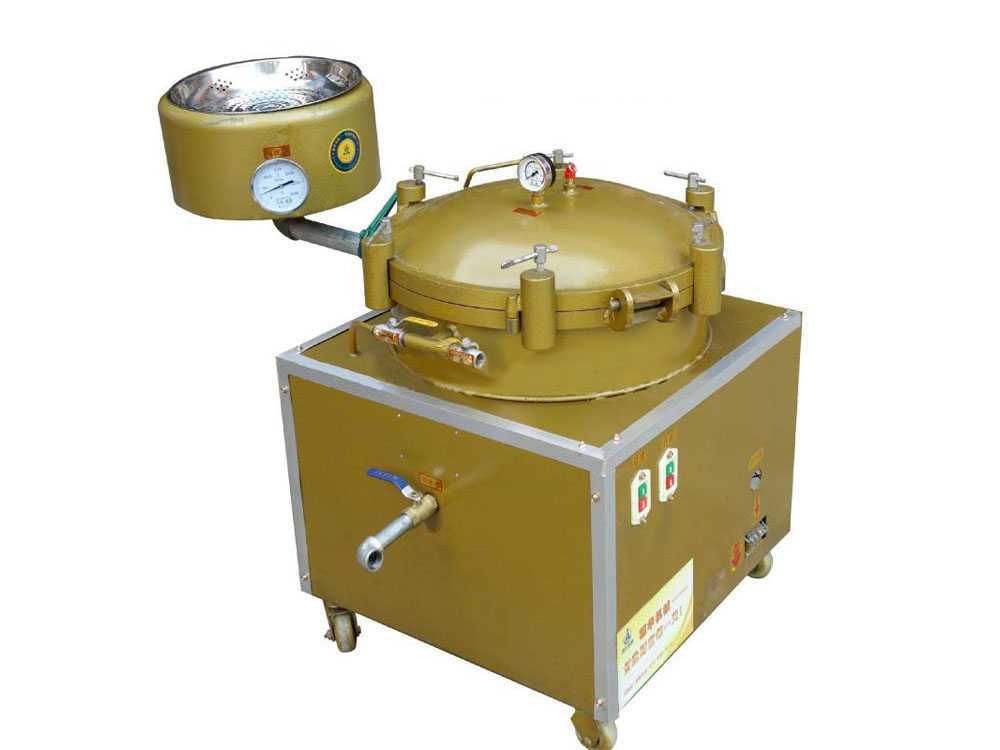 �����V�͙C(j��)