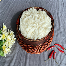 �a(ch��n)Ʒ�DƬ4