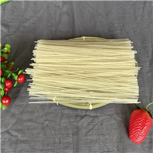 �a(ch��n)Ʒ�DƬ2