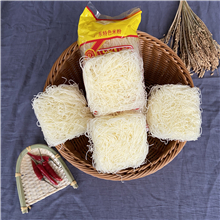 �a(ch��n)Ʒ�DƬ3