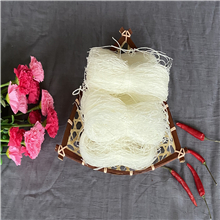 �a(ch��n)Ʒ�DƬ3