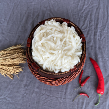 �a(ch��n)Ʒ�DƬ6