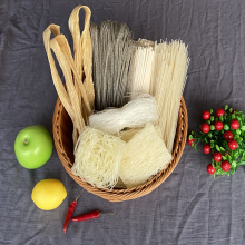 �a(ch��n)Ʒ�DƬ5