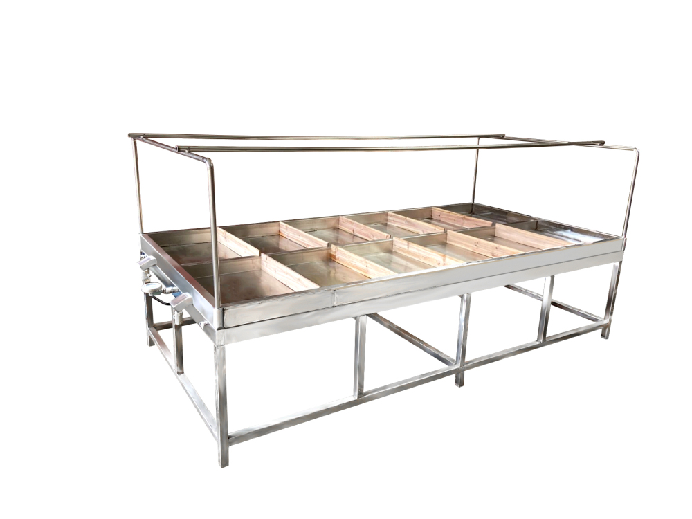 ����C(j��)